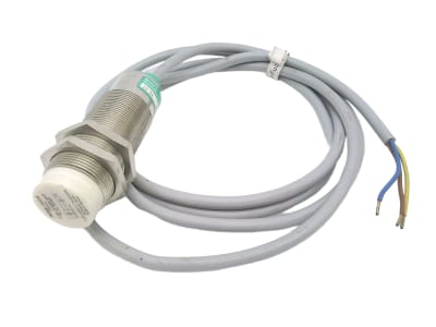 PEPPERL & FUCHS 37646
