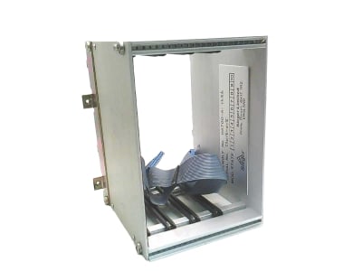 SIEGER 05700-A-1626