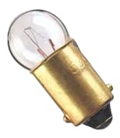 CEC INDUSTRIES 53