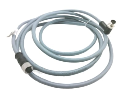 RADWELL RAD03017