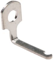 CINCH Y-140