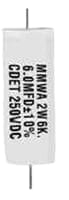 CORNELL DUBILIER MMWA05W4K-F