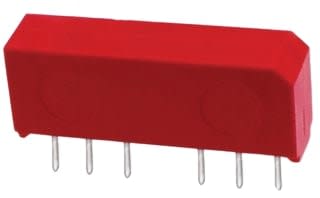 COTO 9002-05-00