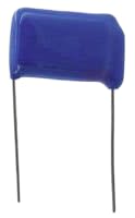 CORNELL DUBILIER CM05FD241JO3