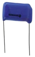ILLINOIS CAPACITOR 104MACQRL150