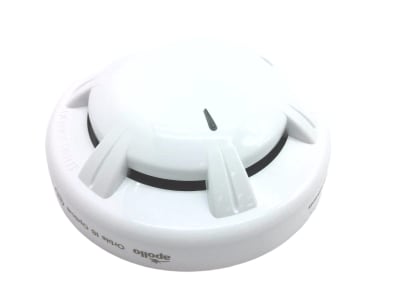 AIR PRODUCTS & CONTROLS ORB-OP-52028-APO