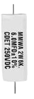 CORNELL DUBILIER MMWA05W1K-F