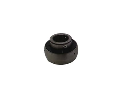 NTN BEARING UC204-012D1