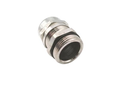 WEIDMULLER 1569100000