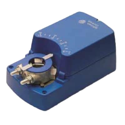JOHNSON CONTROLS M9108-AGA-5