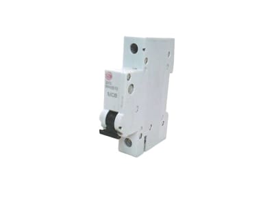 WYLEX NHXB10