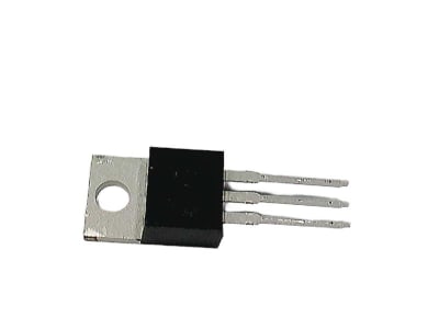 ON SEMICONDUCTOR TIP112G