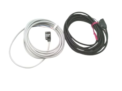 MATSUSHITA ELECTRIC EX-11EB