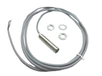 HTM SENSORS FCM1-1202P-A3U2