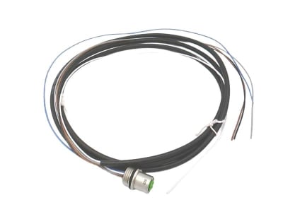 MURR ELEKTRONIK 340552