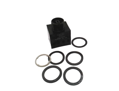 HONEYWELL PWSEC101
