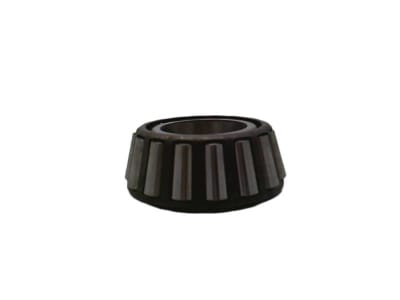 TIMKEN 3877