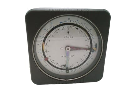 DANAHER CONTROLS HG937A6