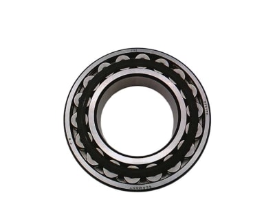 SCHAEFFLER GROUP 22210-E