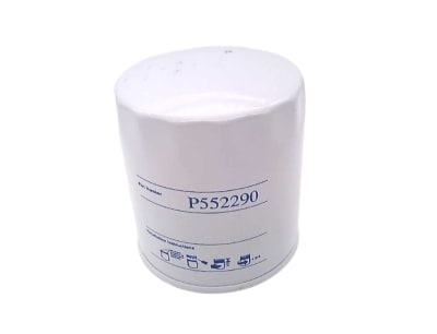 DONALDSON P552290