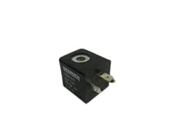 BOSCH W5146