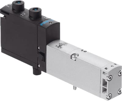 FESTO 539173