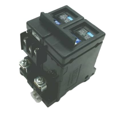 FUJI ELECTRIC CP32D-20A