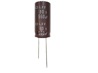 GENERIC CR560U80