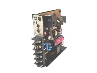 TOKO PS10-05F