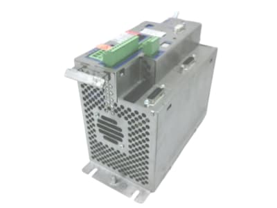 SCHNEIDER ELECTRIC TLD1322F212121