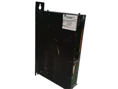 DANAHER MOTION SCE902-001-01
