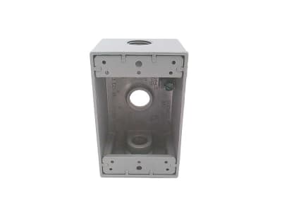 EATON CORPORATION 1113