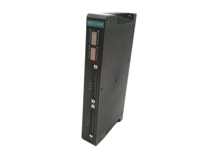 FANUC IC630MDL306