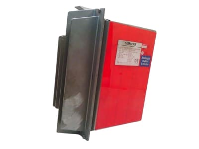 SIEMENS 6FC5114-0AA01-0AA1