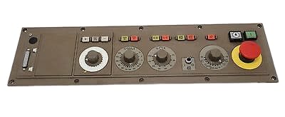 SIEMENS 6FC3986-3EU