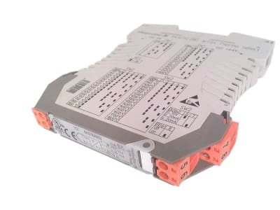 WEIDMULLER 8432300000
