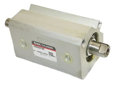 SMC CDQ2KB16-10D