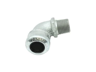 EATON CORPORATION CGE195