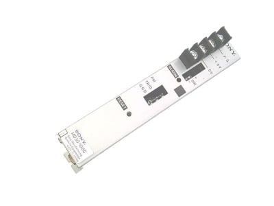 SONY MD30-1G5C