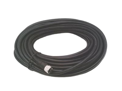 ASEA BROWN BOVERI 2TLA020056R4100