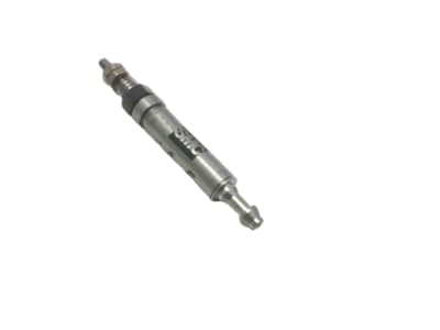 SMC CJ1B4-5SU4
