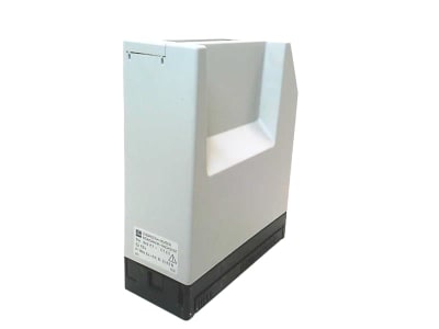 ENDRESS & HAUSER 918177-0700
