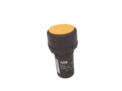 ASEA BROWN BOVERI 1SFA619100R1013