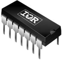 INFINEON IR2213PBF