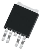 INFINEON ITS428L2ATMA1