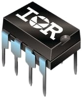 INFINEON IR2175PBF