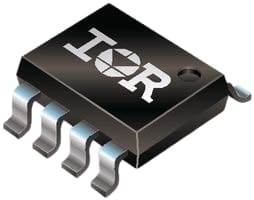 INFINEON IRF7468