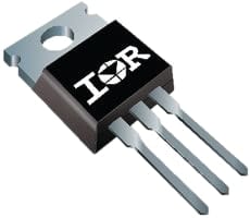 GENERIC TIRF1010EZ