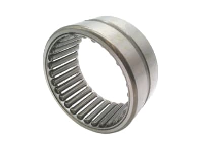 CONSOLIDATED BEARING MR-48
