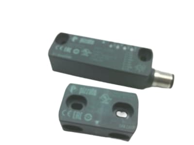 PIZZATO ST DD420MK-D0T